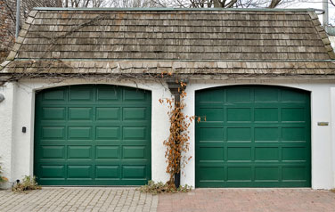 North Richland Hills Garage Door Services